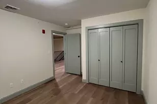 160 Seabury St, Fall River, MA 02720 - Photo 8