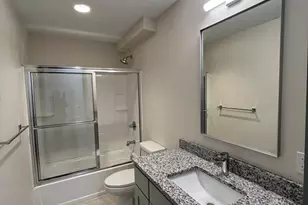 160 Seabury St, Fall River, MA 02720 - Photo 14