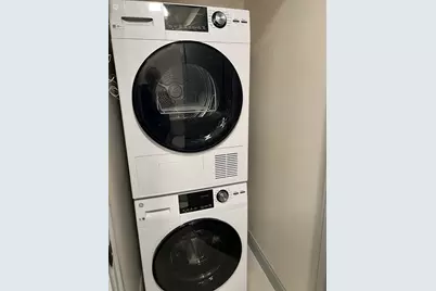 160 Seabury St #31, Fall River, MA 02720 - Photo 6