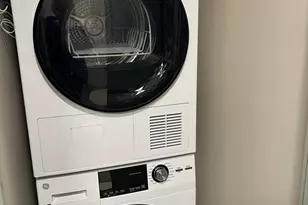 160 Seabury St, Fall River, MA 02720 - Photo 6