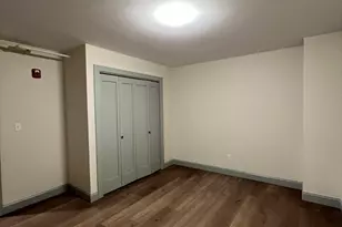 160 Seabury St, Fall River, MA 02720 - Photo 8