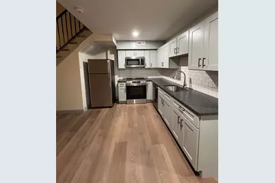 160 Seabury St #31, Fall River, MA 02720 - Photo 1