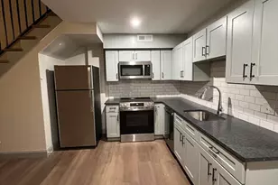 160 Seabury St, Fall River, MA 02720 - Photo 1