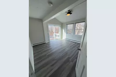 41 Sherman St #2, Foxboro, MA 02035 - Photo 16