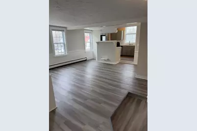 41 Sherman St #2, Foxboro, MA 02035 - Photo 2