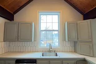 41 Sherman St, Foxboro, MA 02035 - Photo 2