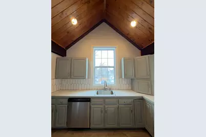 41 Sherman St #2, Foxboro, MA 02035 - Photo 1