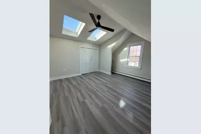 41 Sherman St #2, Foxboro, MA 02035 - Photo 14