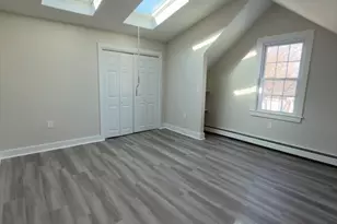 41 Sherman St, Foxboro, MA 02035 - Photo 14