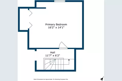 41 Sherman St #2, Foxboro, MA 02035 - Photo 20