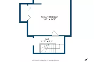 41 Sherman St, Foxboro, MA 02035 - Photo 20