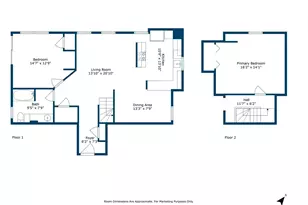 41 Sherman St, Foxboro, MA 02035 - Photo 18