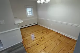 41 Sherman St, Foxboro, MA 02035 - Photo 10