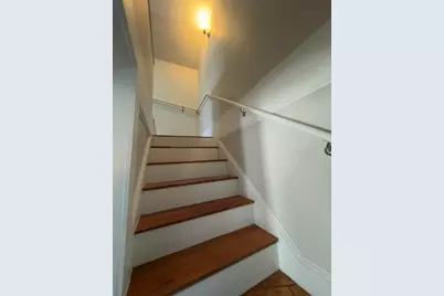 41 Sherman St #2, Foxboro, MA 02035 - Photo 12