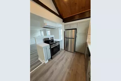 41 Sherman St #2, Foxboro, MA 02035 - Photo 4