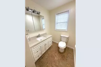 46 Lake Street #46, Weymouth, MA 02189 - Photo 12