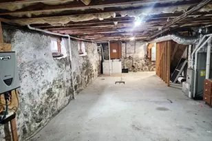 46 Lake St, Weymouth, MA 02189 - Photo 16