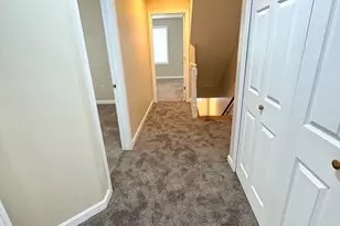 46 Lake St, Weymouth, MA 02189 - Photo 14