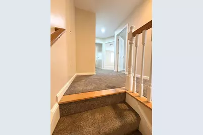 46 Lake Street #46, Weymouth, MA 02189 - Photo 6