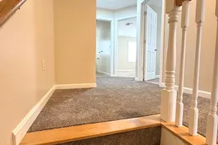 46 Lake St, Weymouth, MA 02189 - Photo 6