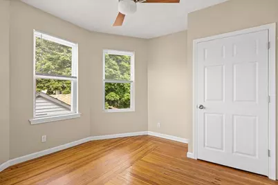 18 St. Clair Street #2, Lynn, MA 01902 - Photo 14