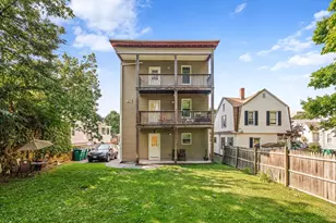 18 St Clair St, Lynn, MA 01902 - Photo 1