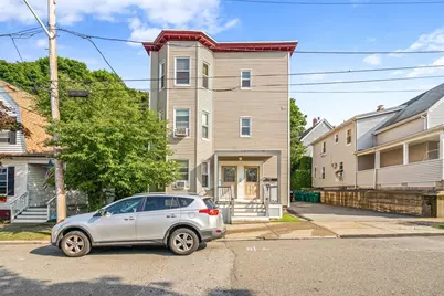 18 St. Clair Street #2, Lynn, MA 01902 - Photo 22