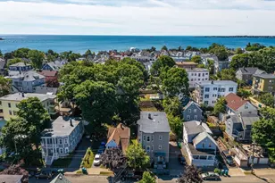 18 St Clair St, Lynn, MA 01902 - Photo 24