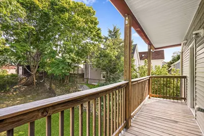 18 St. Clair Street #2, Lynn, MA 01902 - Photo 4