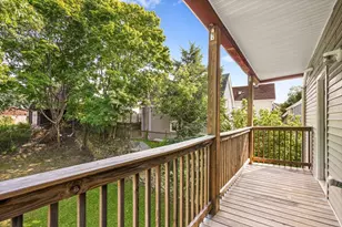 18 St Clair St, Lynn, MA 01902 - Photo 4