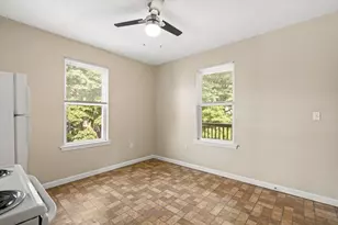 18 St Clair St, Lynn, MA 01902 - Photo 12