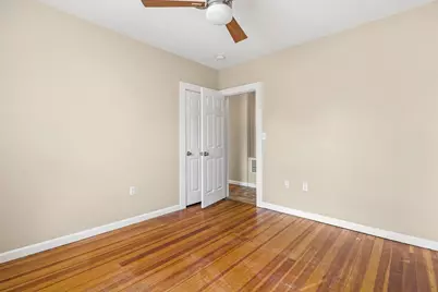 18 St. Clair Street #2, Lynn, MA 01902 - Photo 18