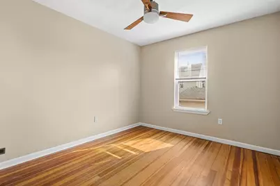 18 St. Clair Street #2, Lynn, MA 01902 - Photo 16