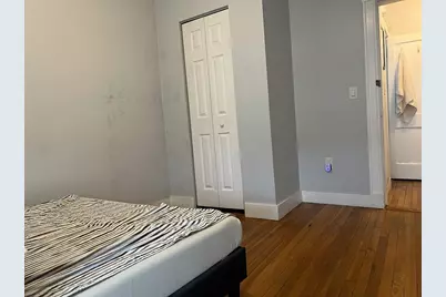 24 Ransom Rd #10, Boston, MA 02135 - Photo 8