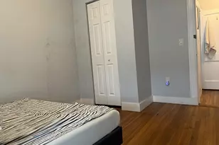 24 Ransom Rd, Boston, MA 02135 - Photo 8