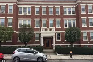 24 Ransom Rd, Boston, MA 02135 - Photo 1