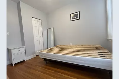 24 Ransom Rd #10, Boston, MA 02135 - Photo 6