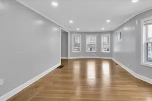 71 Pierce Ave, Boston, MA 02122 - Photo 6