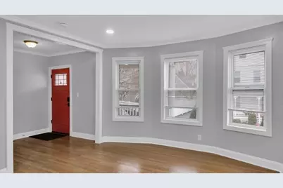 71 Pierce Ave #1, Boston, MA 02122 - Photo 4