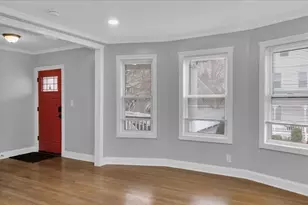 71 Pierce Ave, Boston, MA 02122 - Photo 4