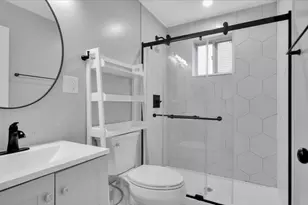 71 Pierce Ave, Boston, MA 02122 - Photo 10