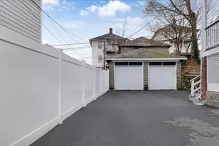 71 Pierce Ave, Boston, MA 02122 - Photo 14