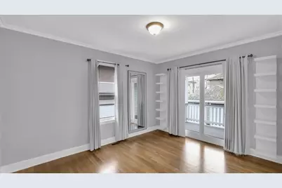 71 Pierce Ave #1, Boston, MA 02122 - Photo 12