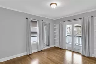 71 Pierce Ave, Boston, MA 02122 - Photo 12