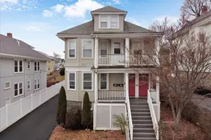 71 Pierce Ave, Boston, MA 02122 - Photo 2