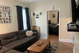 61 Vine, Lynn, MA 01905 - Photo 1