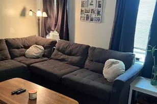 61 Vine, Lynn, MA 01905 - Photo 2