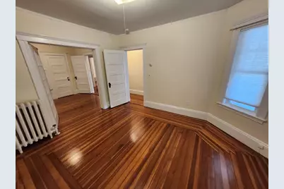 19 Granville Rd #1, Cambridge, MA 02138 - Photo 4