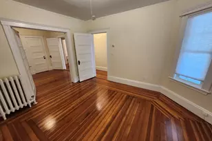 19 Granville Rd, Cambridge, MA 02138 - Photo 4