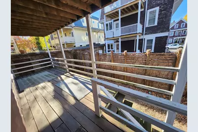 19 Granville Rd #1, Cambridge, MA 02138 - Photo 12